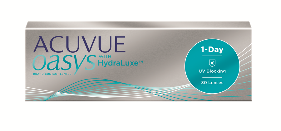 acuvue-oasys-with-hydraluxe-new